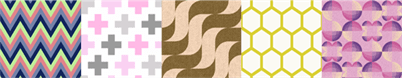 PatternCooler