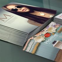 1655862014 342 Loat bai huong dan ve thiet ke in an Con