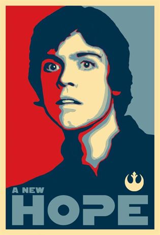 star wars-1 1655865915 244 Co the la ngay thu tu voi ban 50 hinh