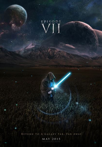 star wars-1 1655865916 153 Co the la ngay thu tu voi ban 50 hinh