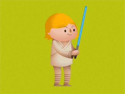 star wars-26 1655865987 592 Co the la ngay thu tu voi ban 50 hinh