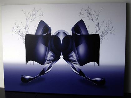 trừu tượng-canvas-in-08 