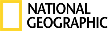 logo địa lý quốc gia