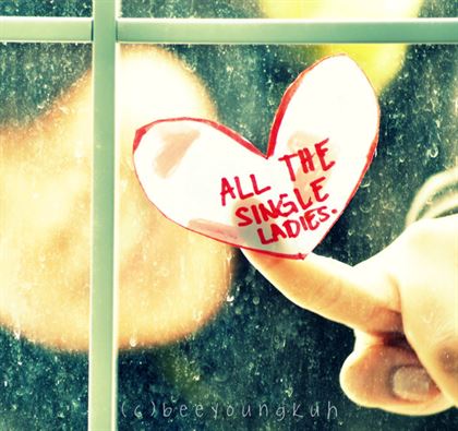 Anti-Valentines-Day-07