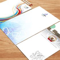 1656169882 307 30 thiet ke giay tieu de sang tao