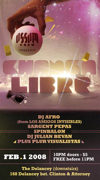 party-flyer-design-02