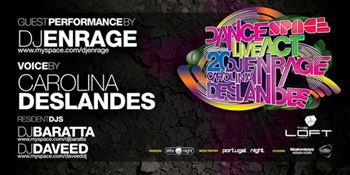 party-flyer-design-07b