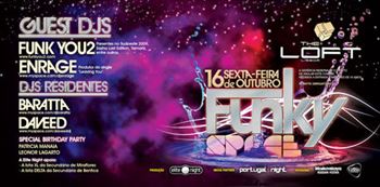 party-flyer-design-08b