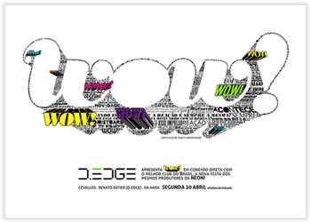 party-flyer-design-09
