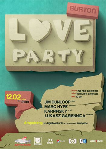 party-flyer-design-10