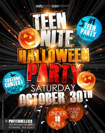party-flyer-styles-16