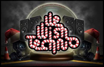 party-flyer-Desig-23