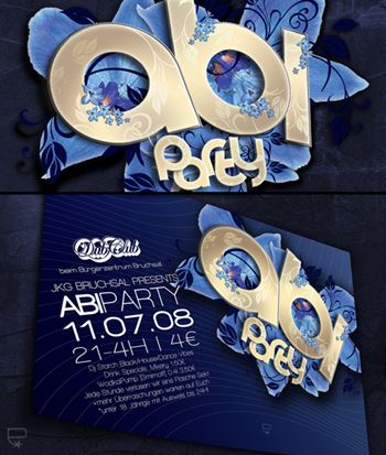 party-flyer-design-25