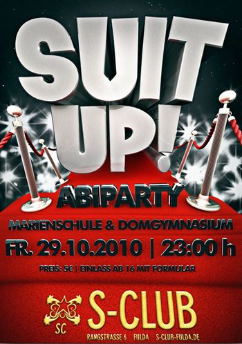 party-flyer-Desig-26