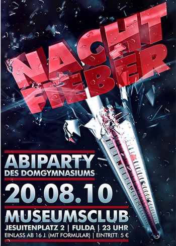 party-flyer-styles-27