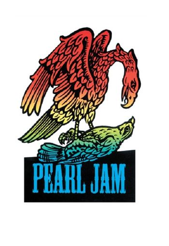 hình dán ban nhạc rock 13 hình dán ban nhạc rock - mứt trân châu