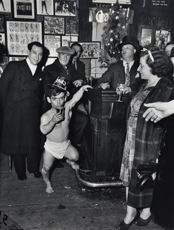 1656312359 877 Nhung buc anh khong chi cu ve New York A
