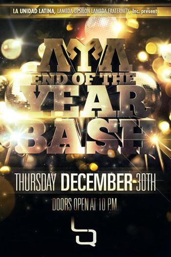 party-flyer-design-01