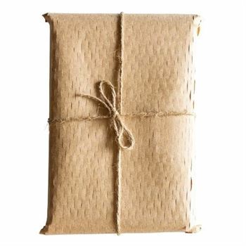 Packaging materials a guide to help you find your products