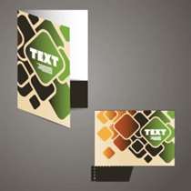 12 thu muc tep bo tui tuyet voi