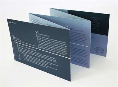 1656704121 280 8 mau thiet ke brochure gap Accordion tuyet voi