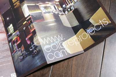 1656704127 965 8 mau thiet ke brochure gap Accordion tuyet voi