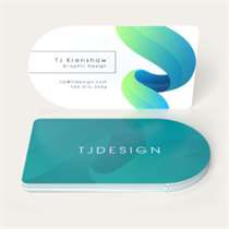 1656872116 964 20 mau thiet ke danh thiep