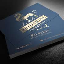 1656872127 996 20 mau thiet ke danh thiep