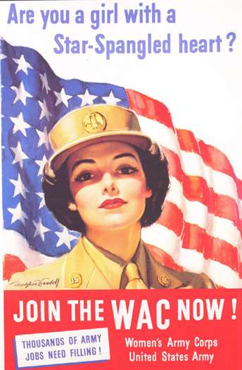 korean-poster.jpg
