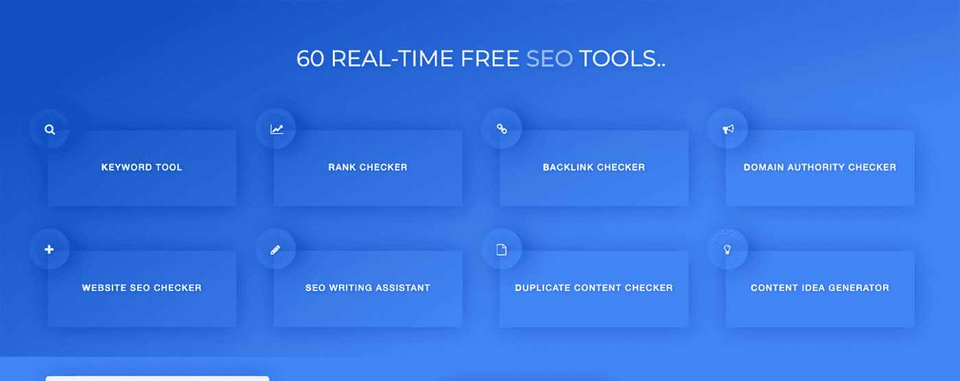 SEO Review Tools.png