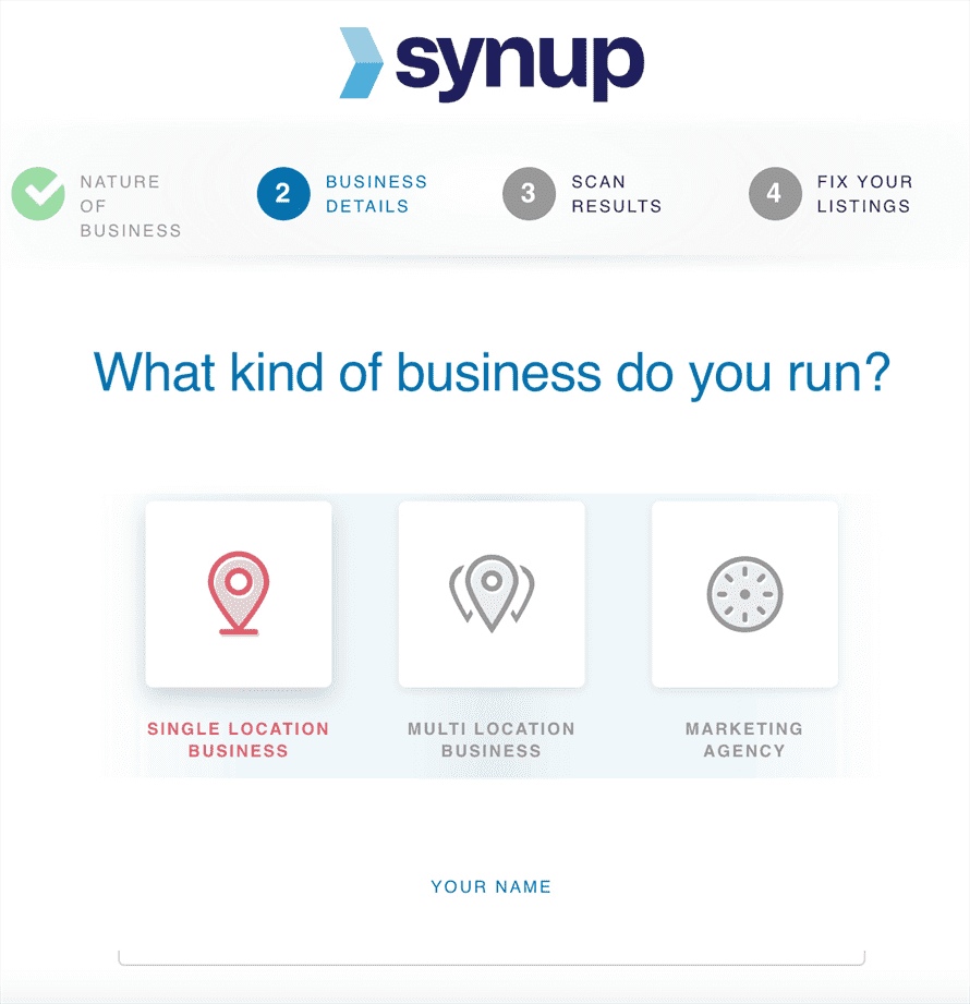 30 công cụ SEO miễn phí để thúc đẩy lưu lượng truy cập vào trang web của bạn 9 Synup.png