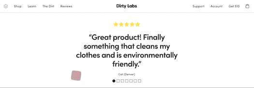 Dirty Labs review.png