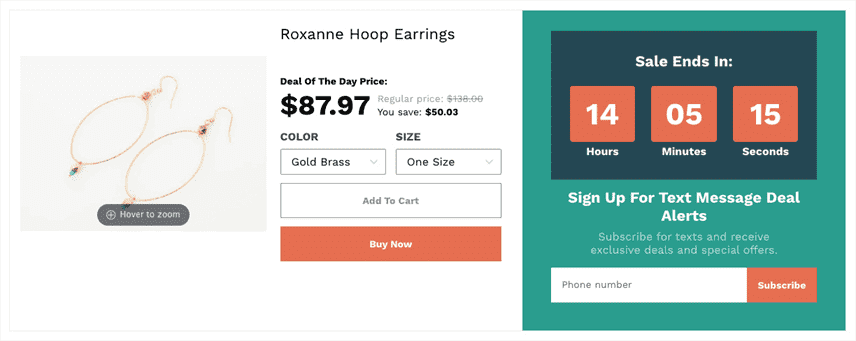 daily-deal-shopify-app-example