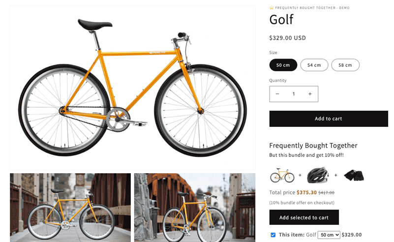 selleasy-shopify-giảm giá-ứng dụng-ví dụ