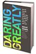 1658665283 242 What to Read in 2022 23 Books for Entrepreneurs Written