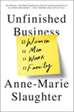1658665285 93 What to Read in 2022 23 Books for Entrepreneurs Written