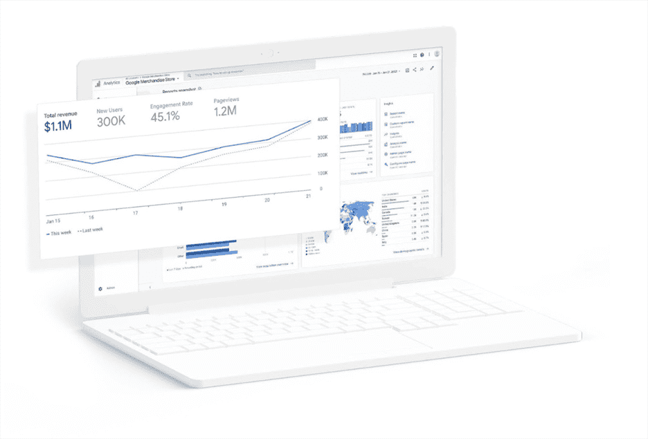 1658808192 13 Product Research in 2022 How to Find Product Ideas