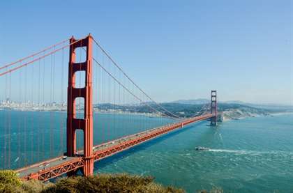 Đặt tên cho doanh nghiệp California của bạn