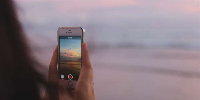 SEO YouTube rất quan trọng để tận dụng tối đa các nỗ lực video của bạn
