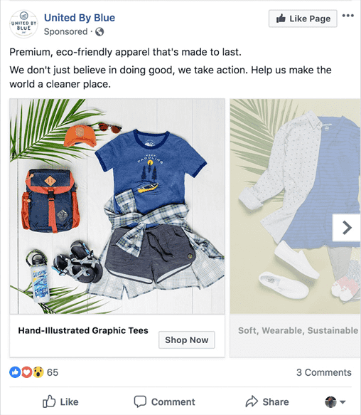 1658931885 769 How to Make Your First Online Sale in 30 Days