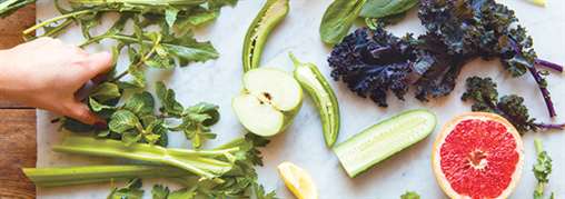 1659166987 443 How a One Woman Juice Bar Became an International Brand