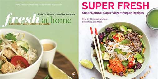 1659166988 592 How a One Woman Juice Bar Became an International Brand
