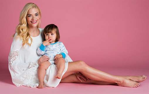 1659170666 813 196 Countries 4 Stores 2 Warehouses How This Baby Brand