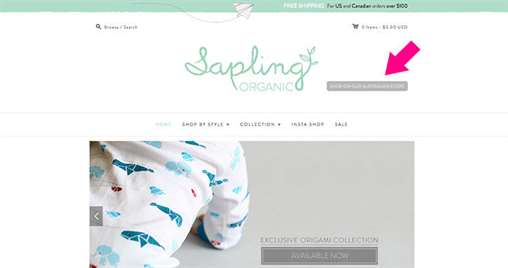 1659170668 439 196 Countries 4 Stores 2 Warehouses How This Baby Brand