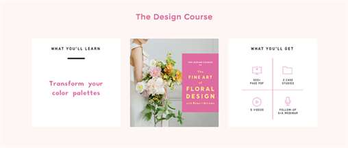 1659181674 256 School of Life How a Self Taught Wedding Expert Cashed in