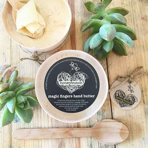 Sản phẩm Honeybunch Sản phẩm Honeybunch