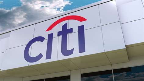 Citigroup Inc Co phai Mua Co tuc Tiep theo cua