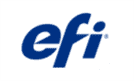 efi