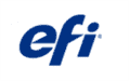 EFI