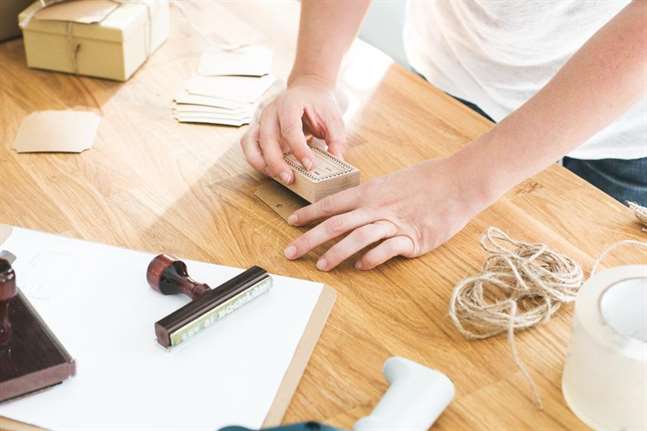 Vận chuyển quốc tế thương mại điện tử: Hướng dẫn giao hàng trên toàn thế giới 1 Vận chuyển quốc tế: những điều bạn cần biết trước khi bắt đầu